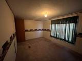 24555 Legion Road - Photo 14