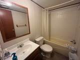 24555 Legion Road - Photo 16