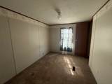 24555 Legion Road - Photo 17