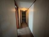 24555 Legion Road - Photo 19