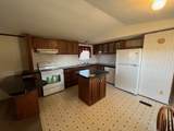 24555 Legion Road - Photo 22