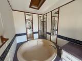 24555 Legion Road - Photo 26