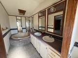 24555 Legion Road - Photo 27