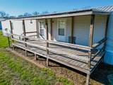 24555 Legion Road - Photo 28