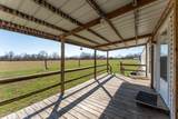24555 Legion Road - Photo 29