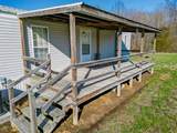 24555 Legion Road - Photo 30