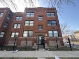 6908 Michigan Avenue - Photo 1