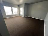 6908 Michigan Avenue - Photo 2