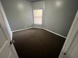 6908 Michigan Avenue - Photo 3