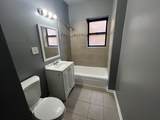 6908 Michigan Avenue - Photo 5