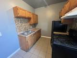 6908 Michigan Avenue - Photo 6