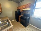 6908 Michigan Avenue - Photo 7