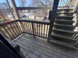 6908 Michigan Avenue - Photo 8