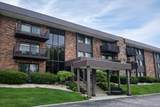 1503 Woodbridge Road - Photo 1