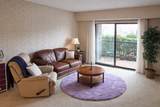 1503 Woodbridge Road - Photo 2