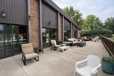 1503 Woodbridge Road - Photo 12