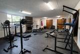 1503 Woodbridge Road - Photo 14
