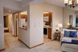 1503 Woodbridge Road - Photo 3