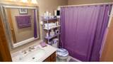 1503 Woodbridge Road - Photo 5