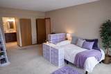 1503 Woodbridge Road - Photo 7