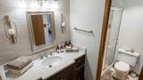 1503 Woodbridge Road - Photo 8