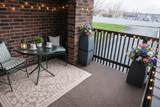 1503 Woodbridge Road - Photo 9