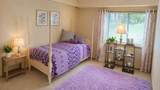 1503 Woodbridge Road - Photo 10