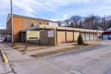 918 16th Avenue - Photo 1