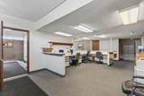 918 16th Avenue - Photo 11