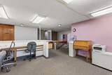 918 16th Avenue - Photo 12