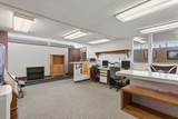 918 16th Avenue - Photo 13