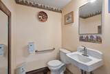 918 16th Avenue - Photo 14