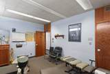 918 16th Avenue - Photo 17