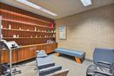 918 16th Avenue - Photo 18