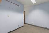 918 16th Avenue - Photo 20