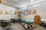 918 16th Avenue - Photo 21
