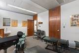 918 16th Avenue - Photo 22