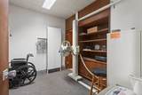 918 16th Avenue - Photo 23