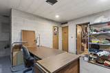 918 16th Avenue - Photo 24