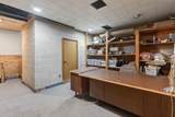 918 16th Avenue - Photo 25