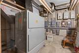 918 16th Avenue - Photo 26