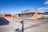918 16th Avenue - Photo 28