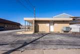 918 16th Avenue - Photo 29