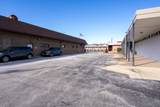 918 16th Avenue - Photo 30