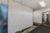 918 16th Avenue - Photo 4