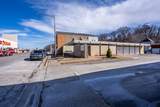918 16th Avenue - Photo 31