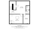 918 16th Avenue - Photo 32