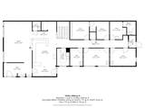 918 16th Avenue - Photo 33