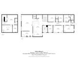 918 16th Avenue - Photo 34
