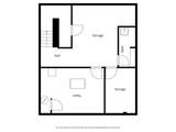 918 16th Avenue - Photo 35
